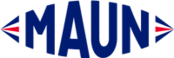 Maun Industries Ltd