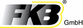 FKB GmbH