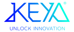 KEYA