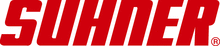 SUHNER Schweiz AG