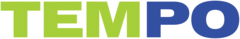 Tempo International