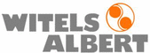 WITELS ALBERT