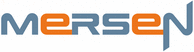 Mersen Power Transfer Technologies