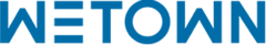 Wetown Electric Group