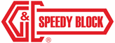 SPEEDY BLOCK