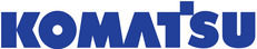 Komatsu Construction and Mining Equipment