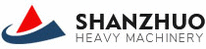 Shanghai Shanzhuo Heavy Machinery Co., Ltd