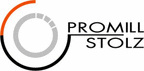 Promill Stolz
