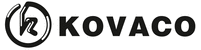 KOVACO