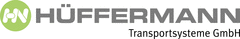 Hüffermann Transportsysteme GmbH 