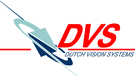 Dutch Vision Systems