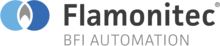 BFI Automation Mindermann GmbH