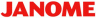 Janome