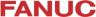 FANUC