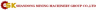Shandong Mining Machinery Group Company