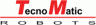 TecnoMatic Robots