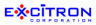 Excitron Corporation