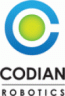 Codian Robotics