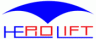 Shanghai Herolift Automation Equipment Co., Ltd