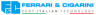 Ferrari & Cigarini srl