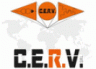 C.E.R.V. srl