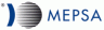 MEPSA