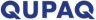 QUPAQ A/S