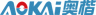 Foshan Aokai machinery Technology Co.,Ltd