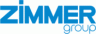 Zimmer Group