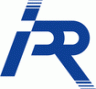 IPR - Intelligente Peripherien für Roboter GmbH