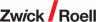 ZwickRoell GmbH & Co. KG