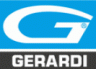 GERARDI SPA