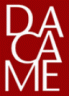 DACAME, S.L.