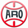 ARO Welding Technologies s.r.o.