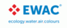 EWAC spol. s r.o.