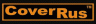 coverrus