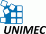 Unimec SA