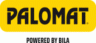 PALOMAT®