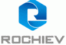Changchun Rochiev Intelligent Equipment Manufacturing Co., Ltd.