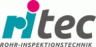 Ritec Rohr-Inspektions-Technik GmbH 