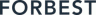 FORBEST Europe GmbH