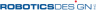 Robotics Design Inc.