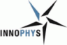 Innophys Co., Ltd.