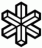 Matternet