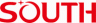 South Surveying & Mapping Instrument Co., Ltd