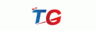 SHENZHEN TG-NET BOTONE TECHNOLOGY CO.,LTD