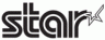 Star Micronics Machine Tools