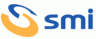 SMI Group