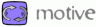MOTIVE