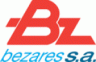 BEZARES S.A.